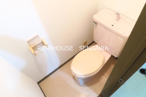 エステートハイム -当店専任物件- その他1