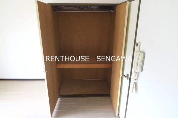 エステートハイム -当店専任物件- その他2