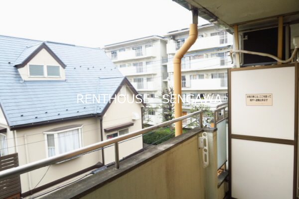 エステートハイム -当店専任物件- その他3