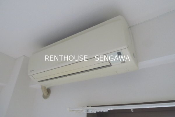 エステートハイム -当店専任物件- その他4