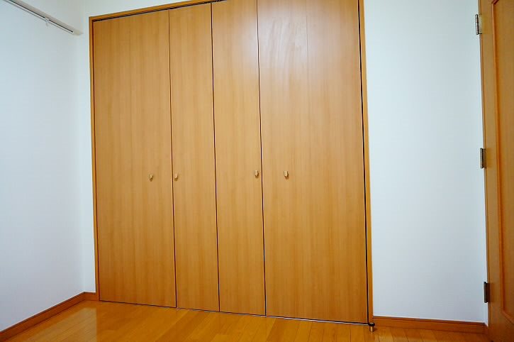 その他8