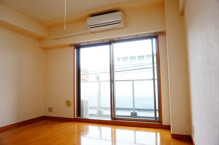 その他10