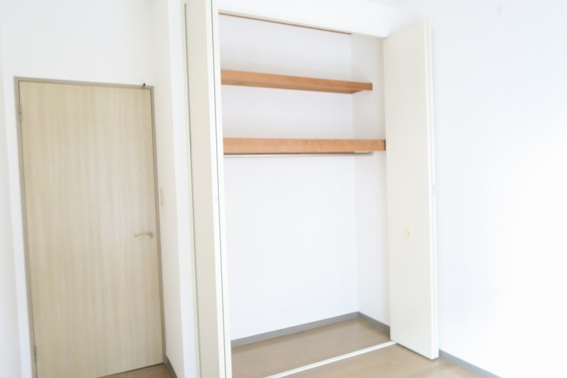 アヴニール小澤　弊社管理物件 その他4