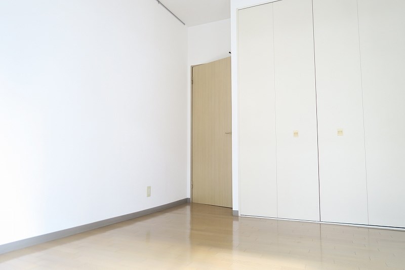 アヴニール小澤　弊社管理物件 その他6