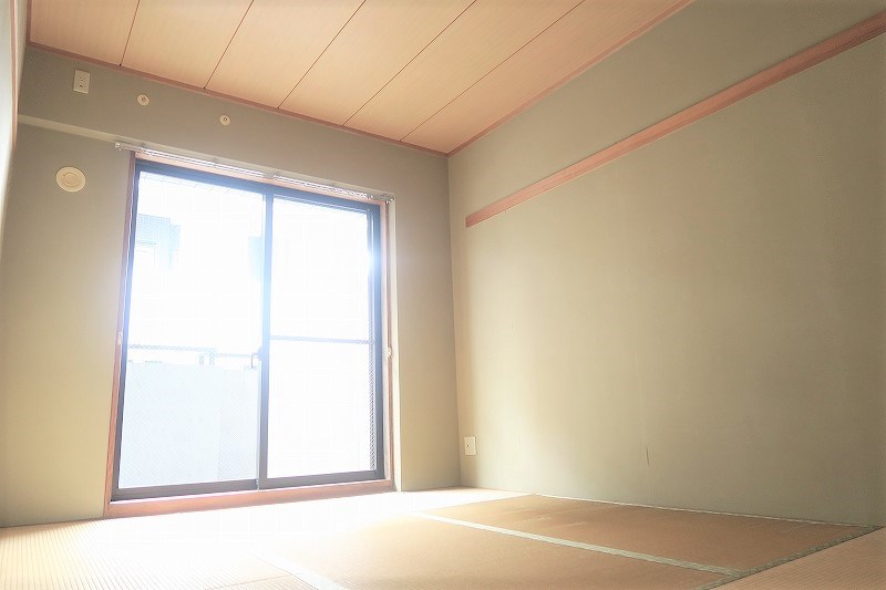 アヴニール小澤　弊社管理物件 その他7