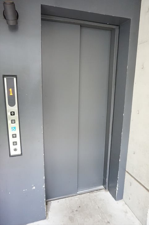 その他8