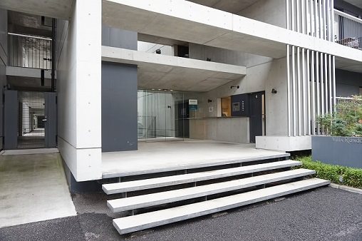 その他9