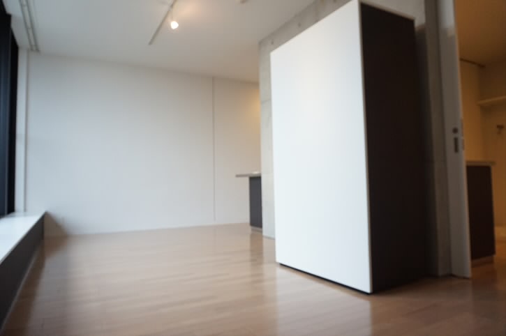 その他11