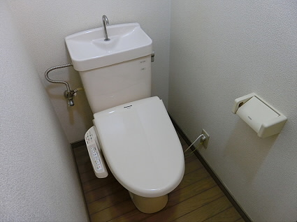 その他2