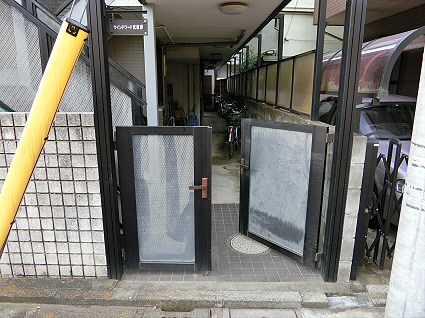 その他6