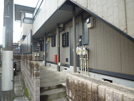その他6
