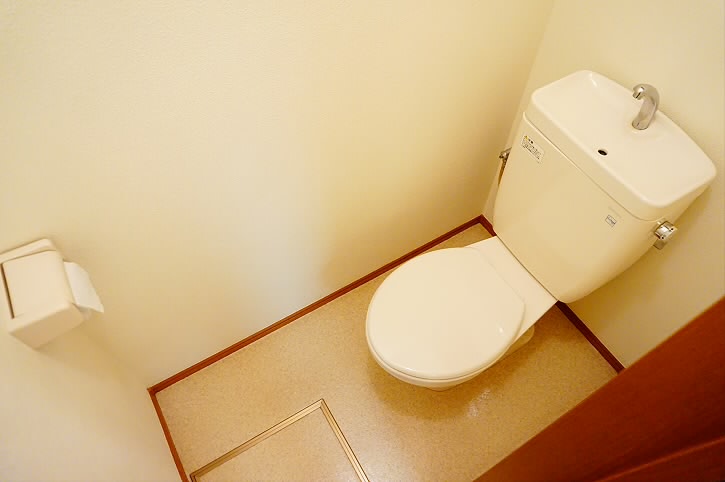 その他4