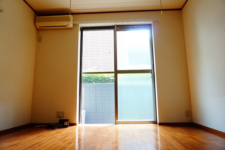その他7
