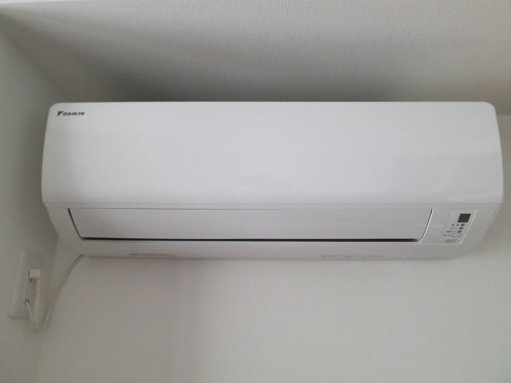 アイビーコート その他8