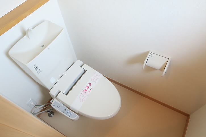 その他1