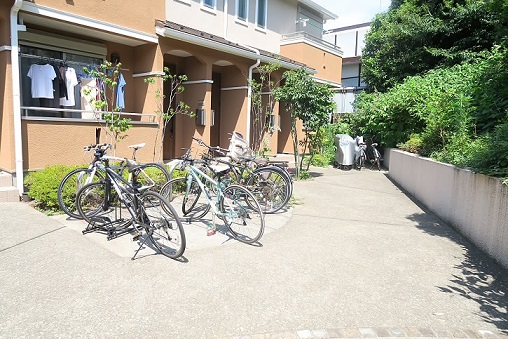 その他11