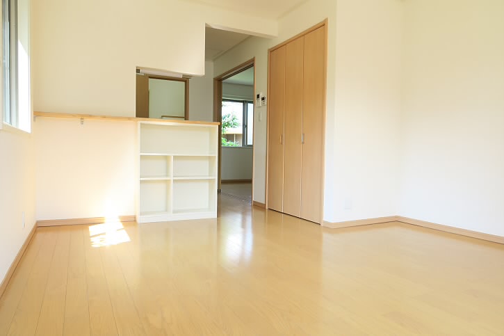 その他12