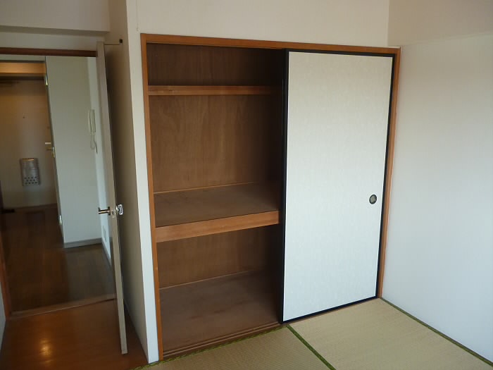 サンライト尾崎 その他2
