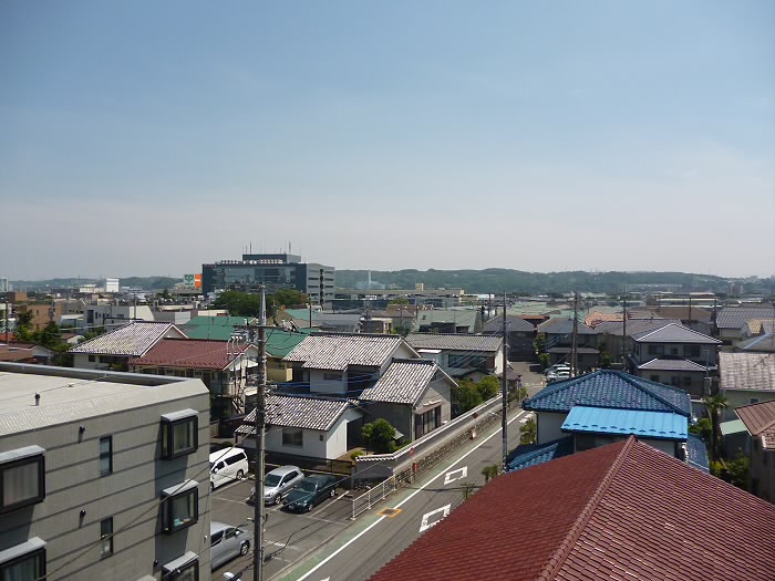 サンライト尾崎 その他3