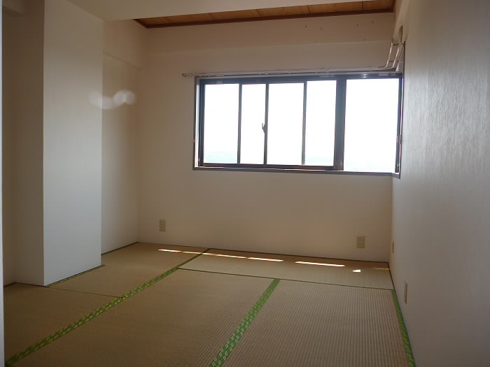 サンライト尾崎 その他7
