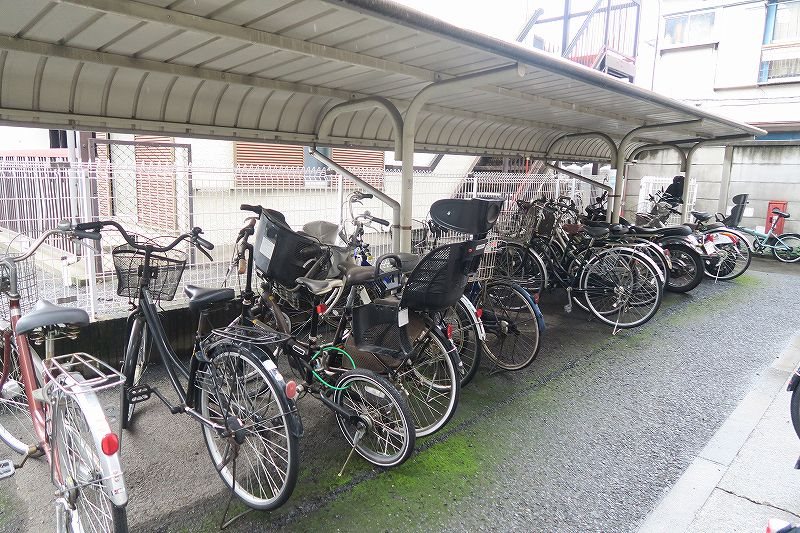 サンライト尾崎 その他9