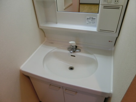 その他1