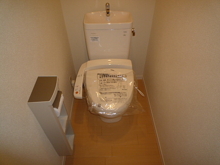 その他5