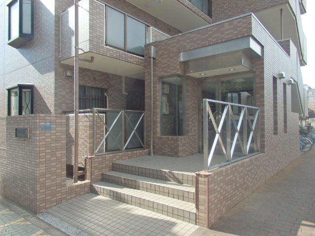 その他7