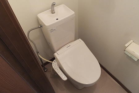 その他3