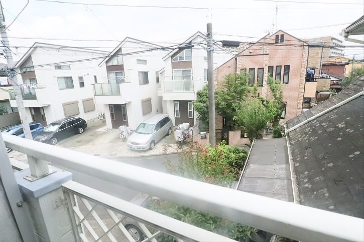 その他6