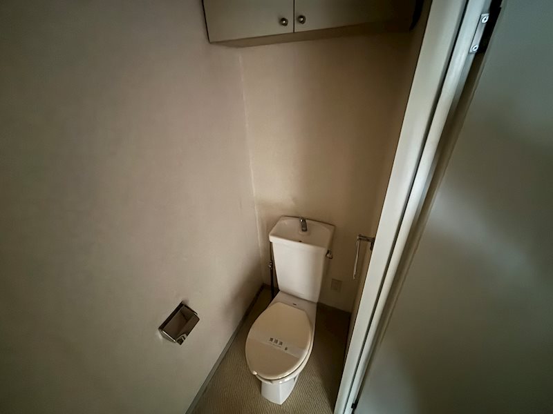 ピアサン烏山  その他1