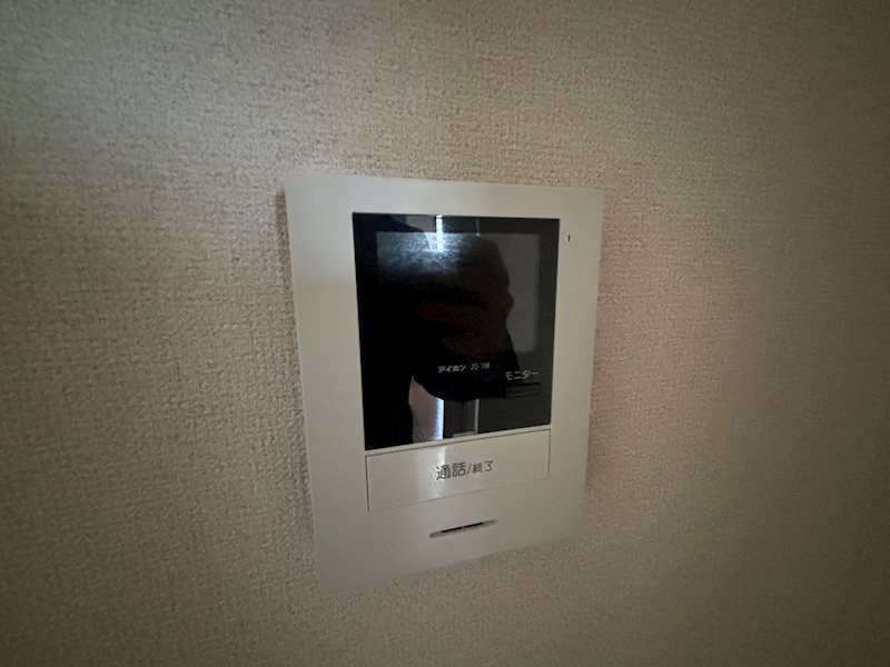 ピアサン烏山  その他2