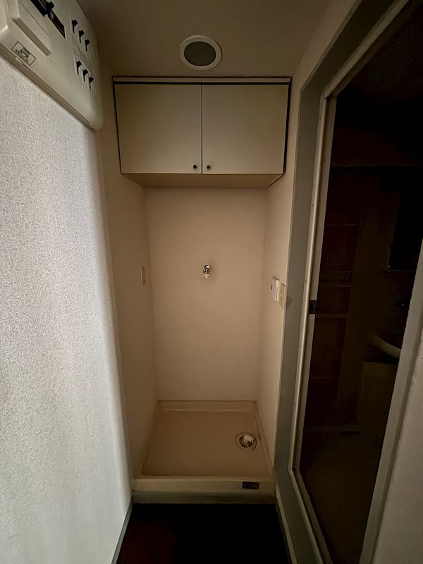ピアサン烏山  その他4