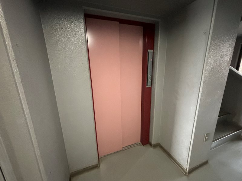 ピアサン烏山  その他6