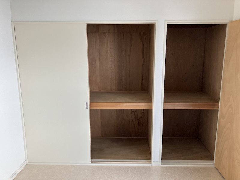 リバーサイドマンション その他2