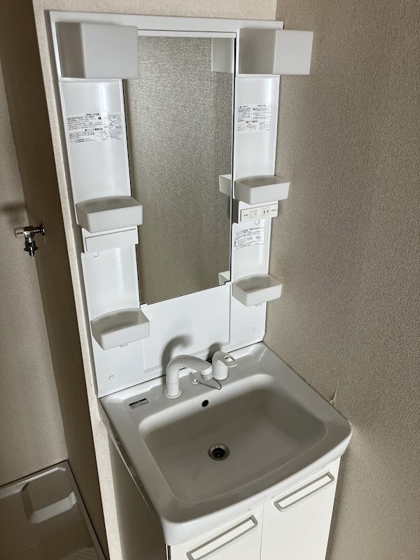 リバーサイドマンション その他3