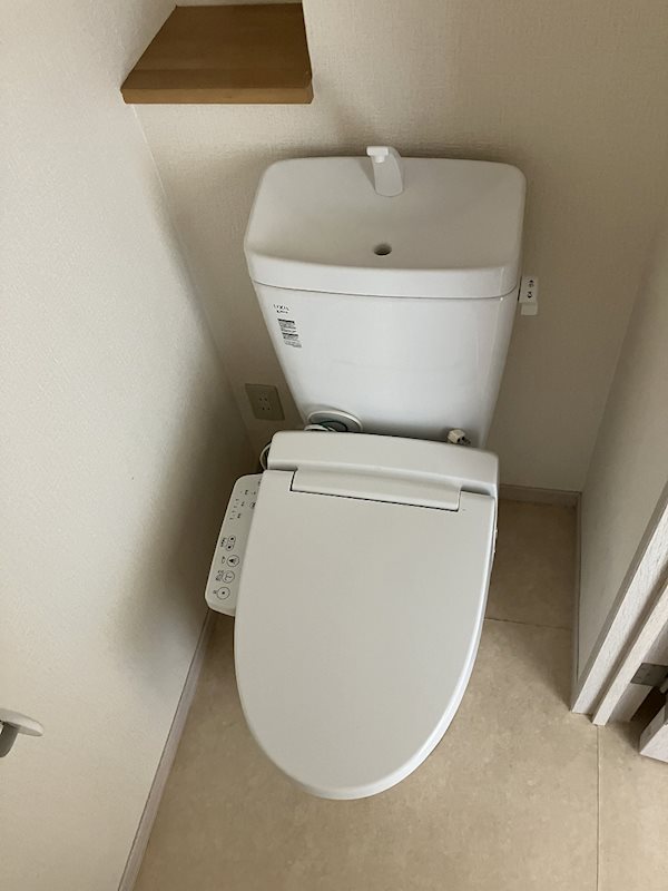 リバーサイドマンション その他4