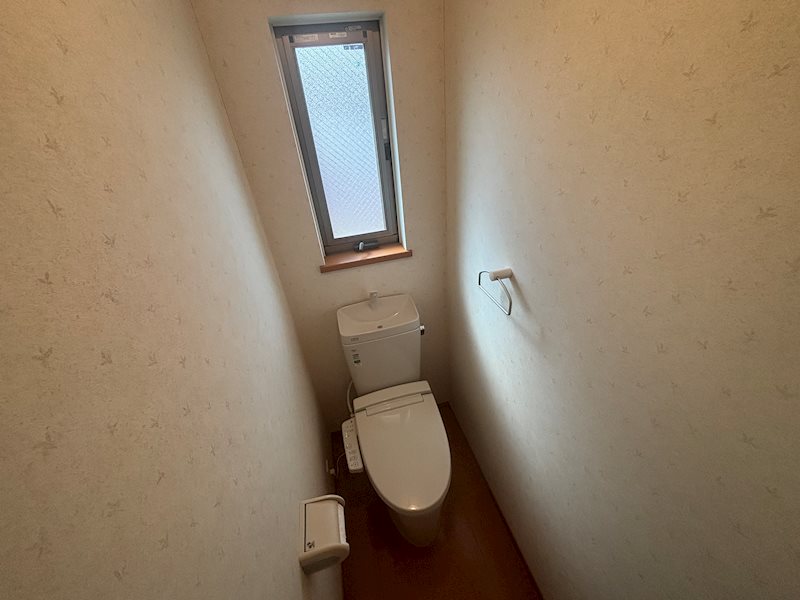 その他2