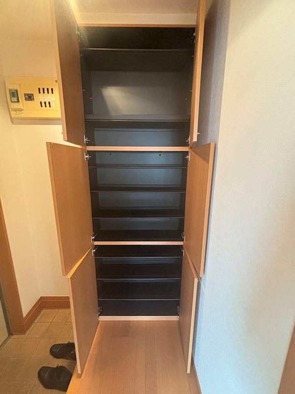 その他6
