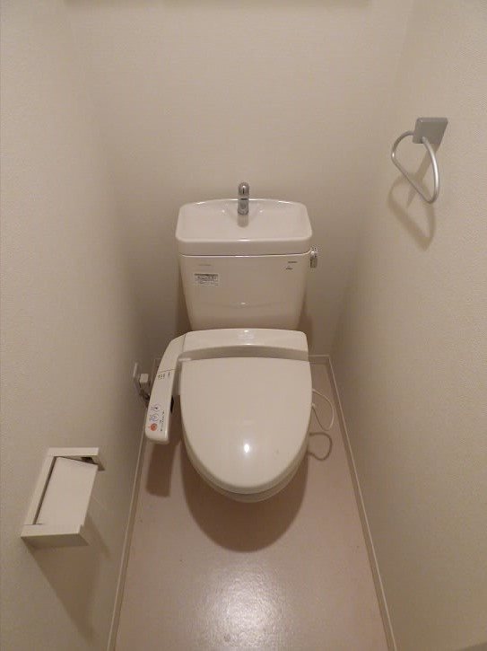 その他1