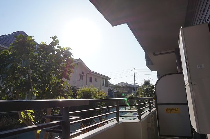 その他7