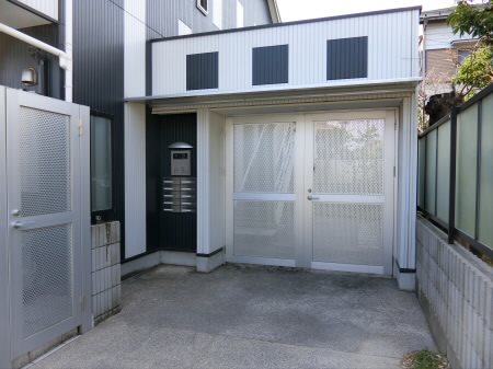 その他6