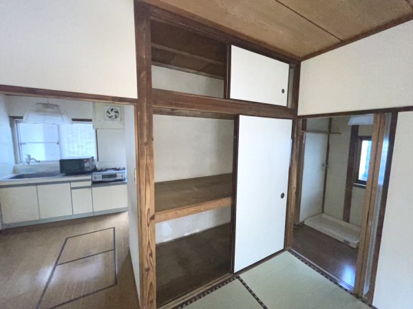 中原2丁目テラスハウス（東棟） その他5