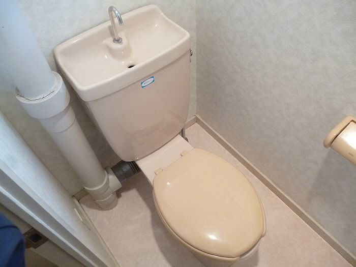 エトワール白糸台  その他5