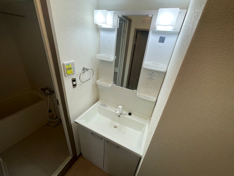 その他1