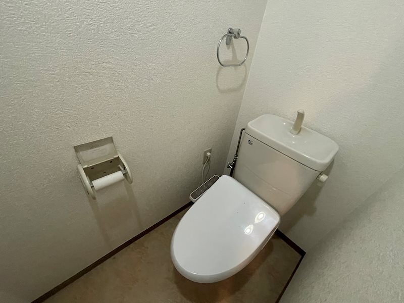 その他2