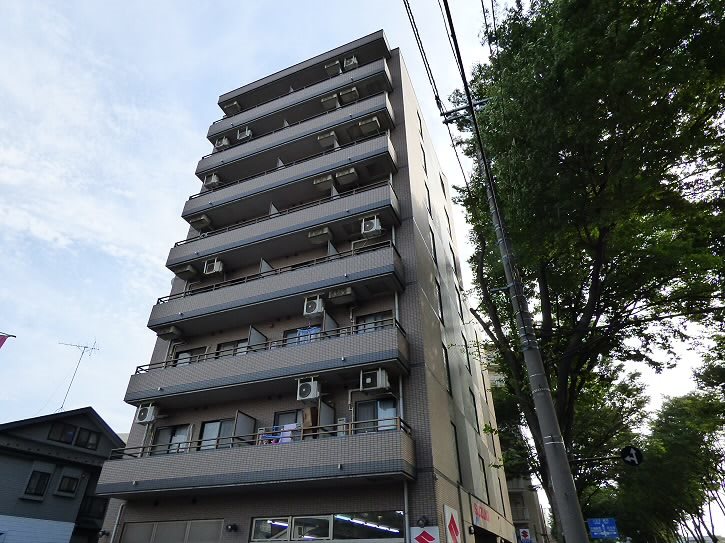 その他8