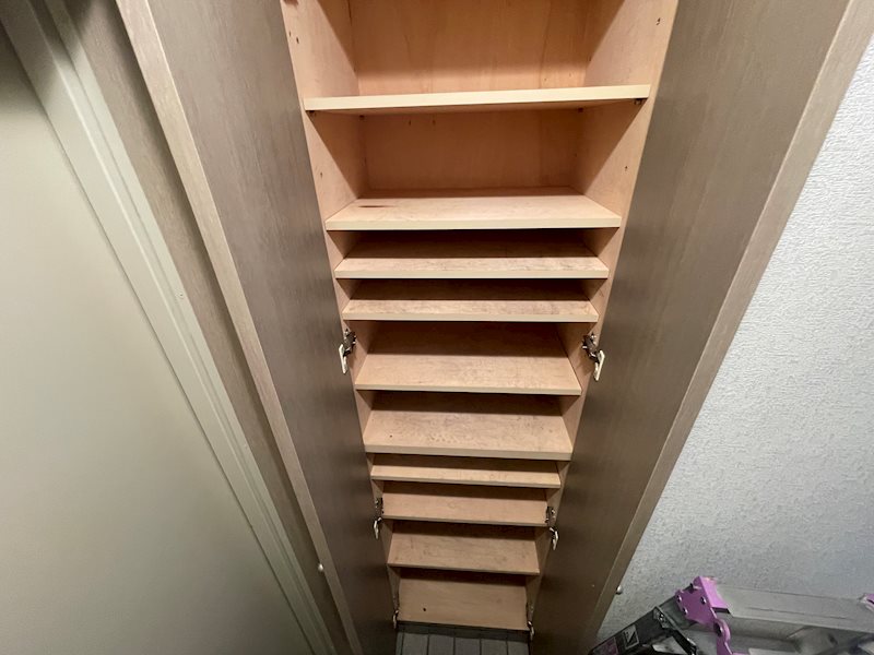 その他9