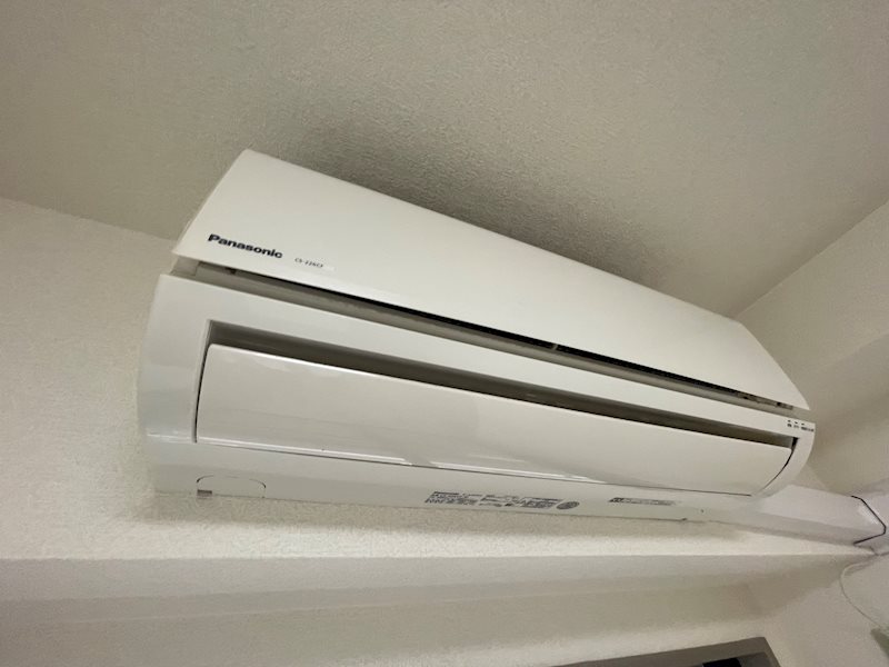 その他10