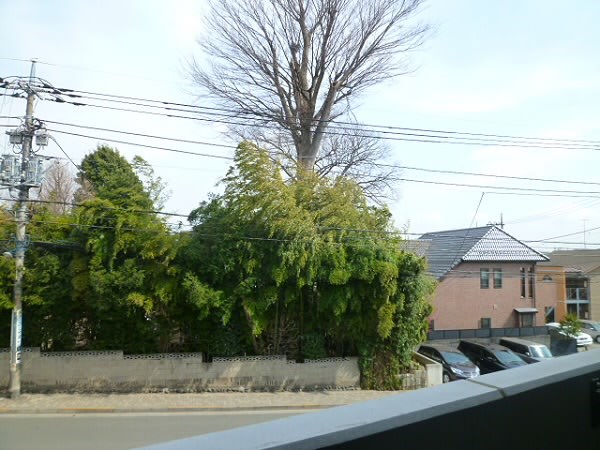 その他4